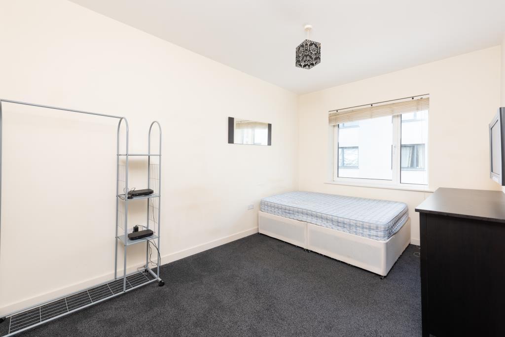 34 Sheffield Court-29_lge