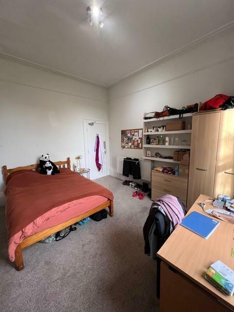 bed 7.2.jpg