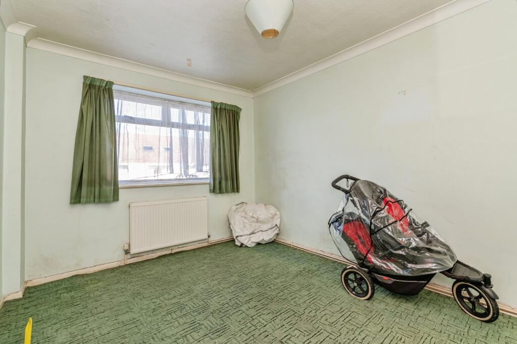 148hubertroadrainhamrm138ah