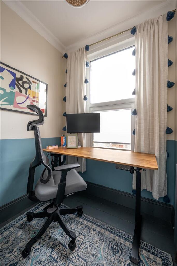 Third-Bedroom.jpg