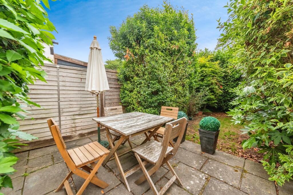 95_houghton_road-31