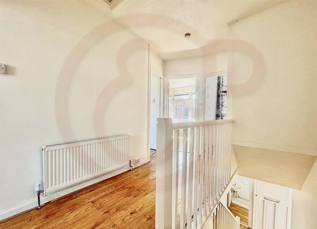 Upstairs hallway.jpg