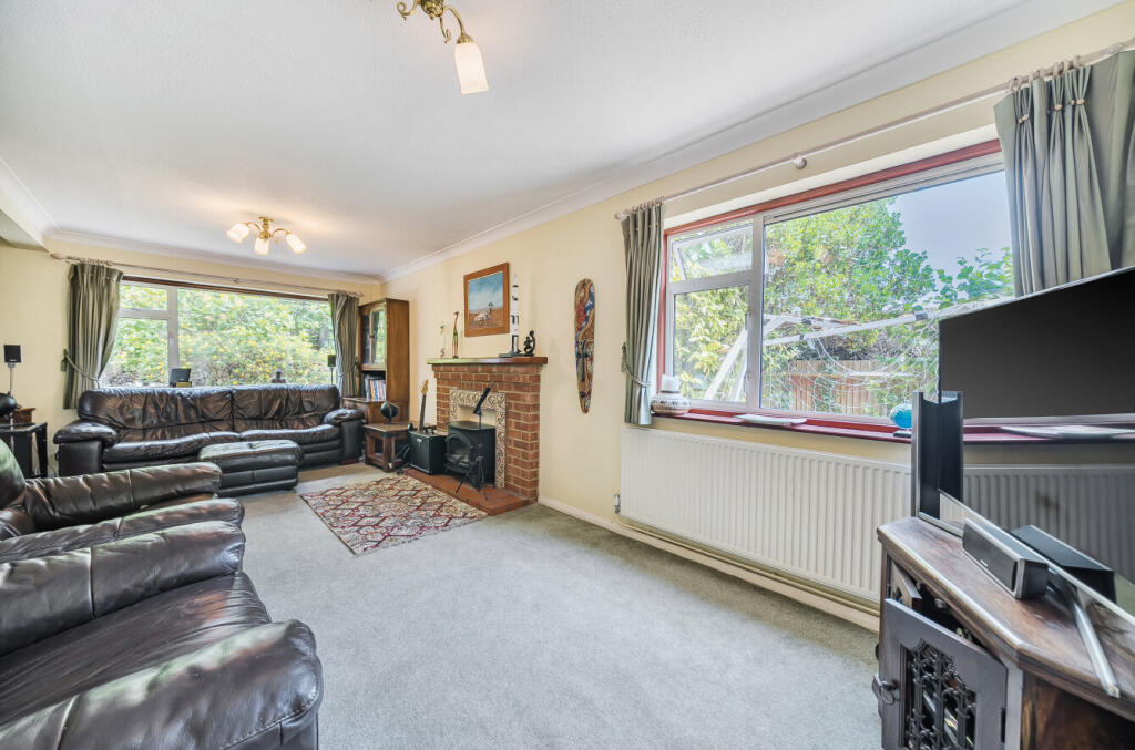 1310857-6-68554d1...