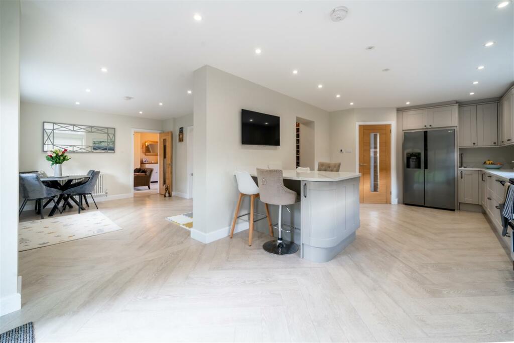 Kitchen - Diner-4.jpg