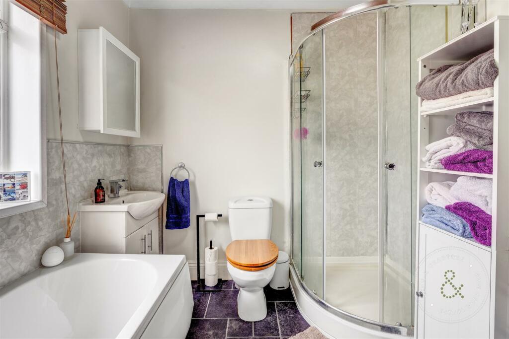 New Road, Rumney, HernCrabtree (6).jpg