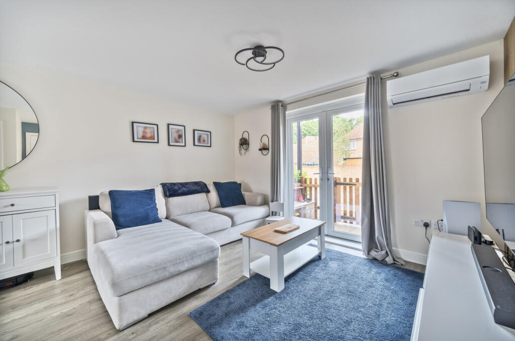 1333905-14-688b6e...