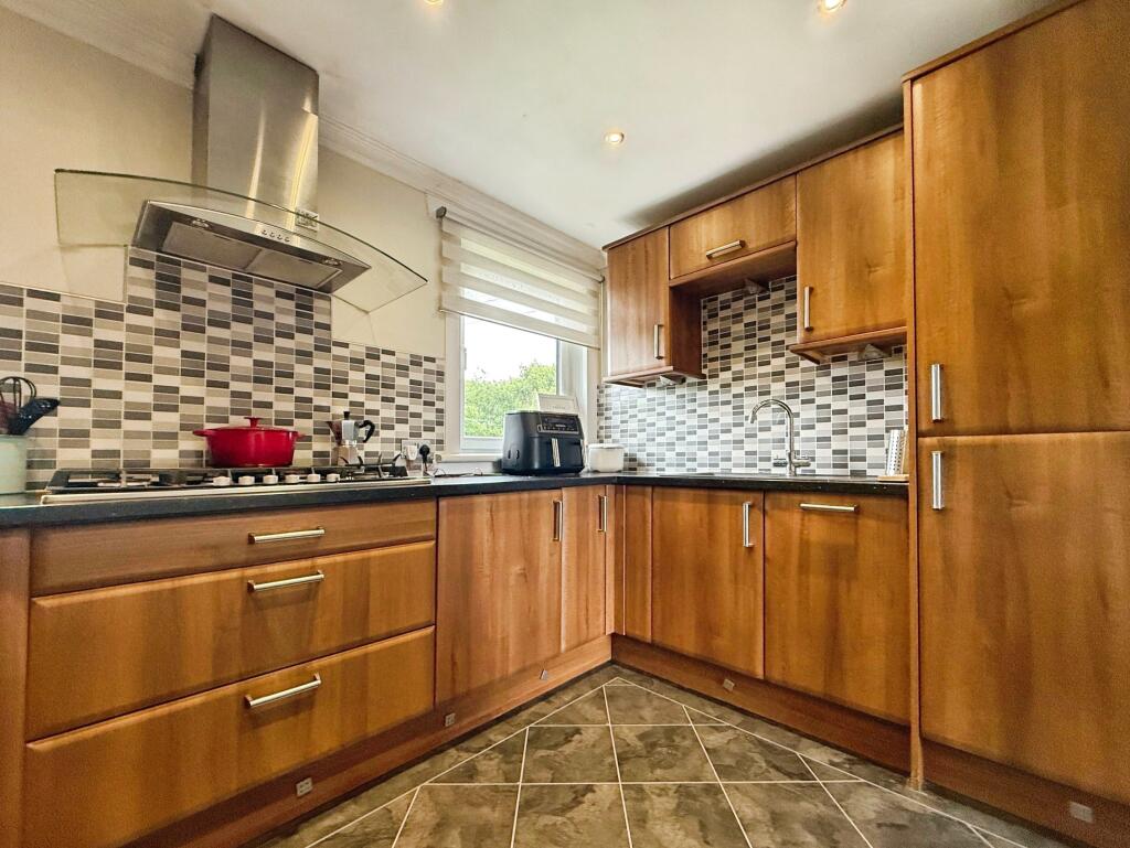kitchen shot