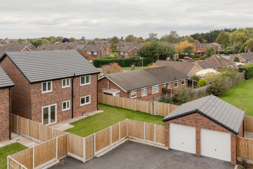 DroneLinnardsLane (18).jpg