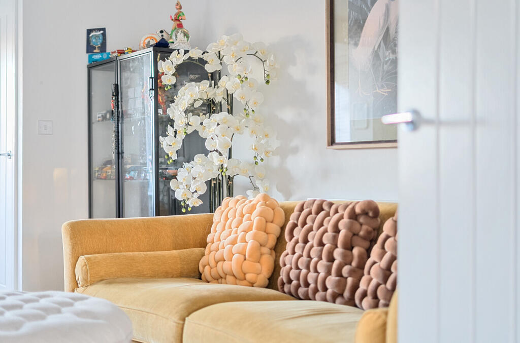 1383795-20-69209d...