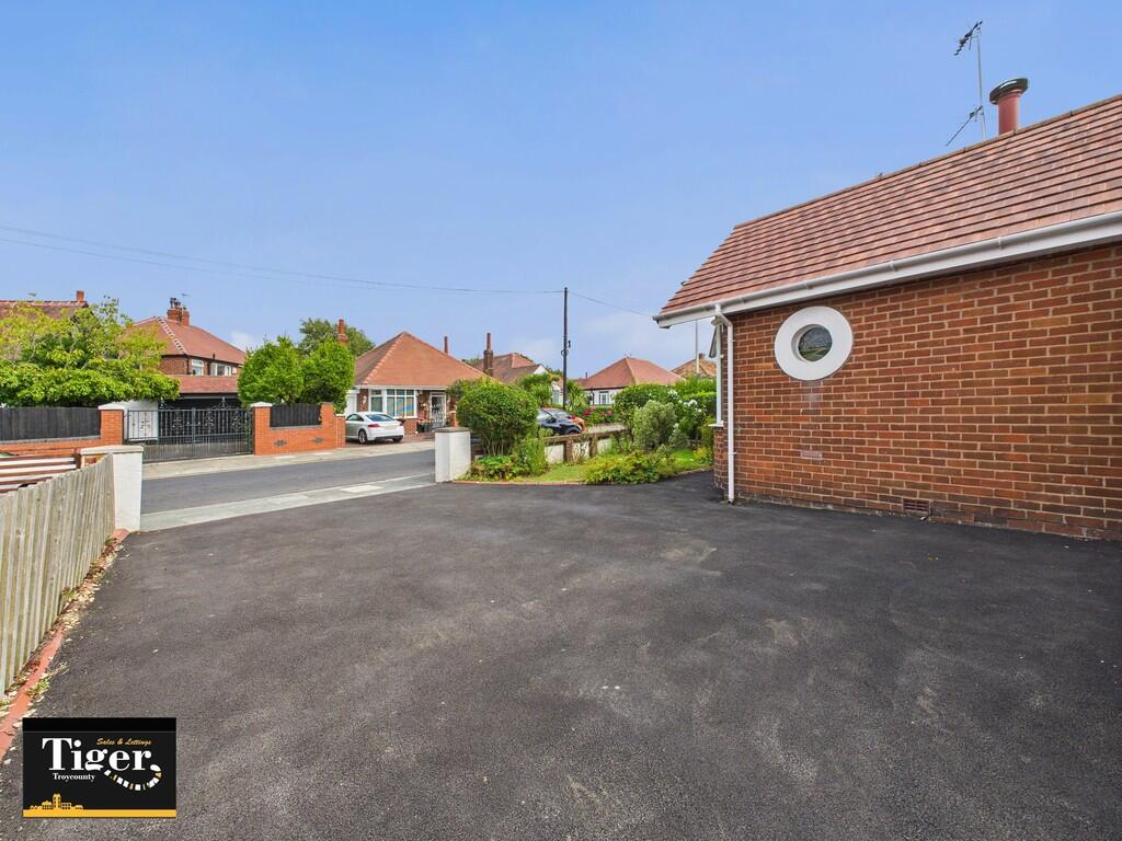 CAM03440G0-PR0398...