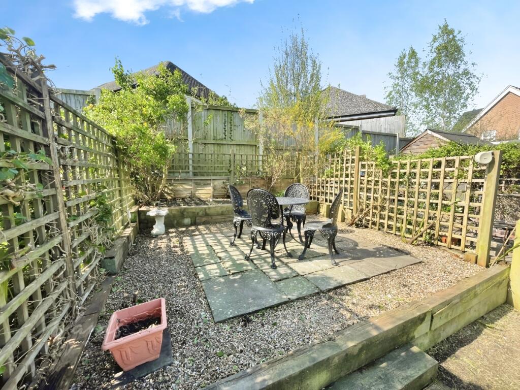 garden (2)