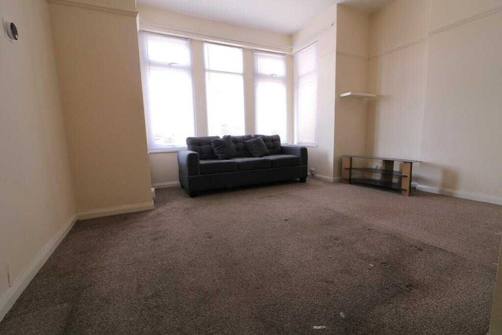 24d Meteor Road l...