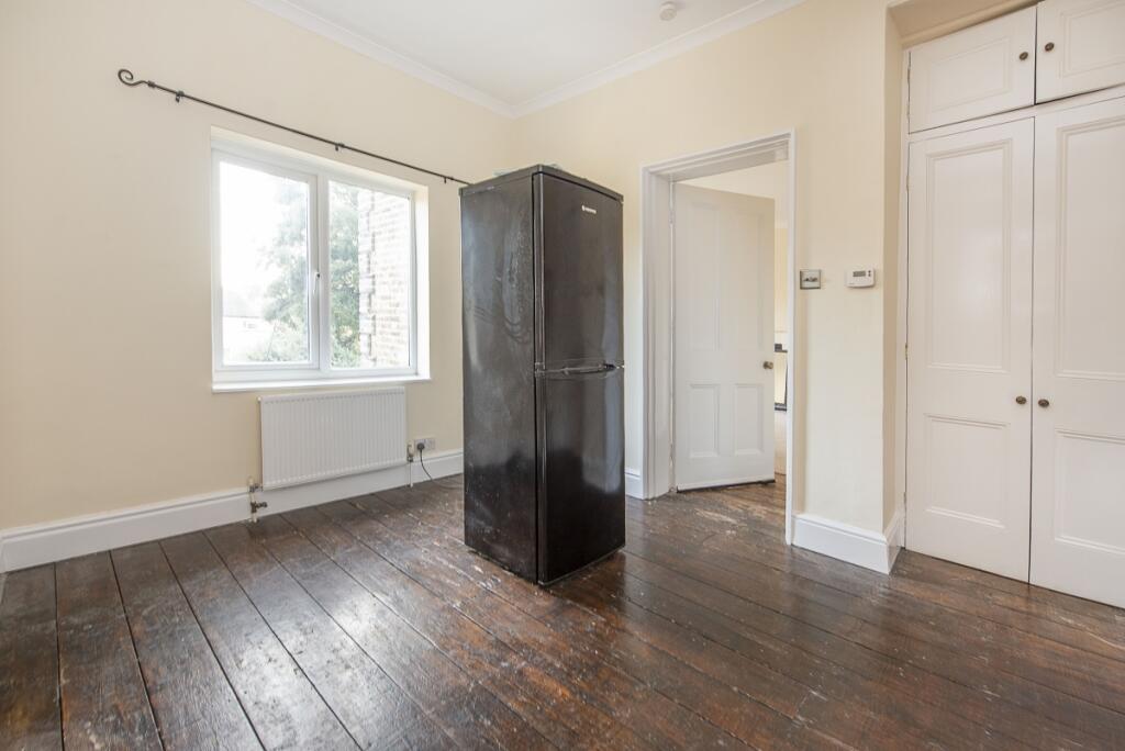 4-86-hampton-road...