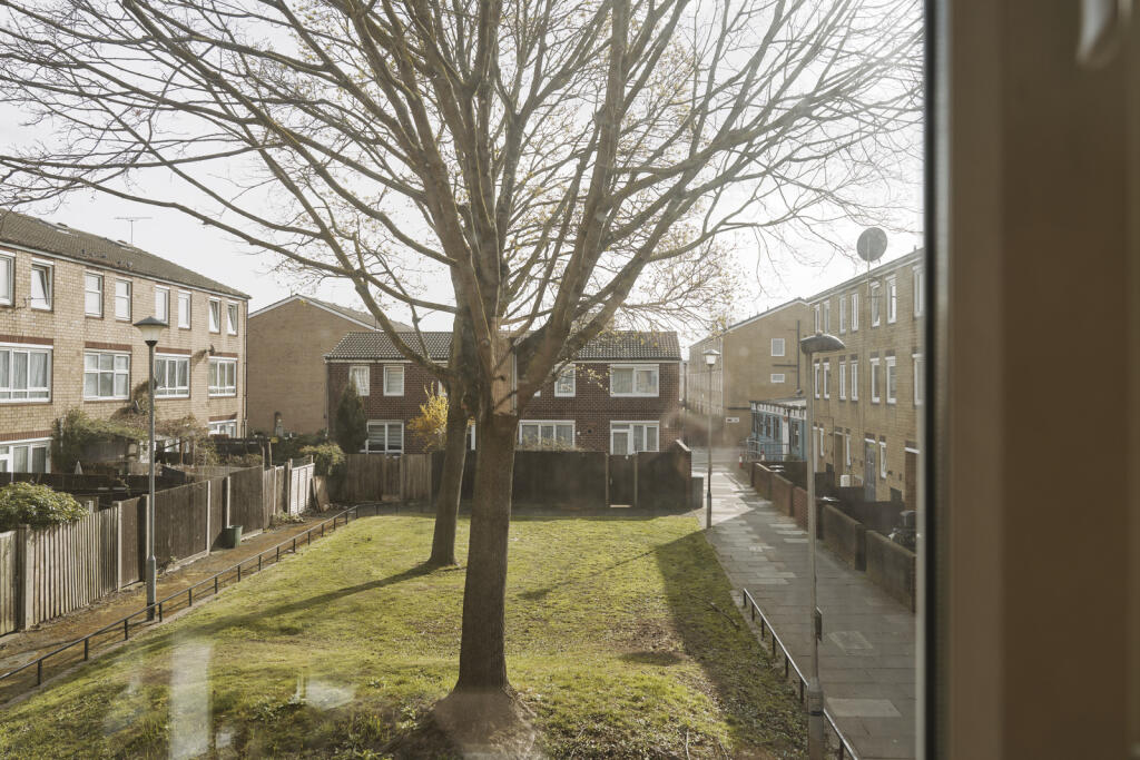 274867 - DSC02562.jpg