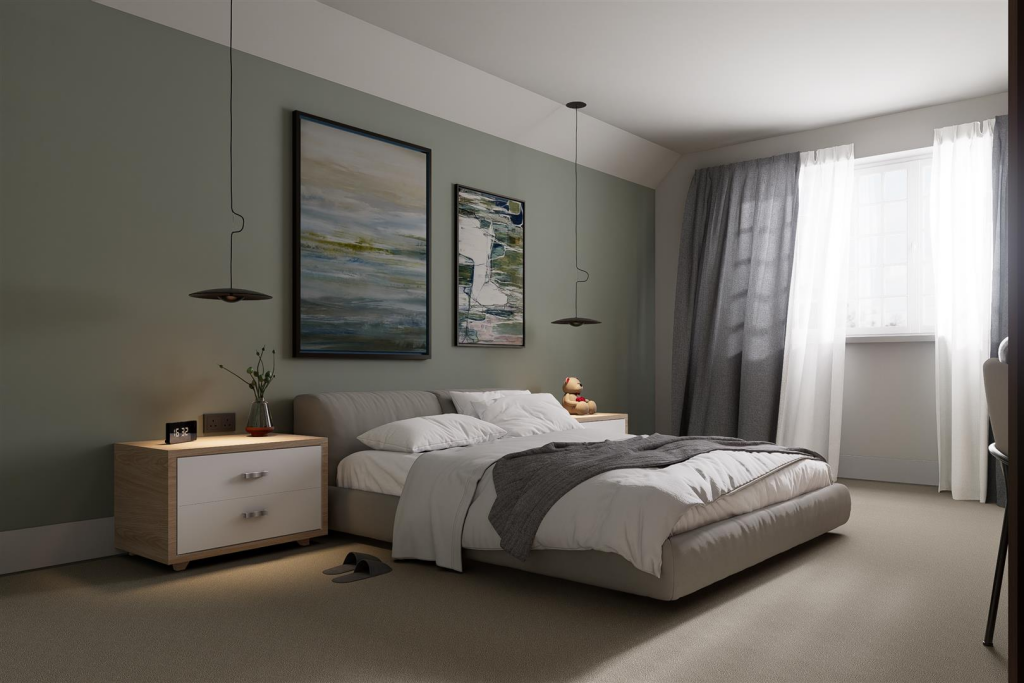 Rookery Estates Bedroom One.png