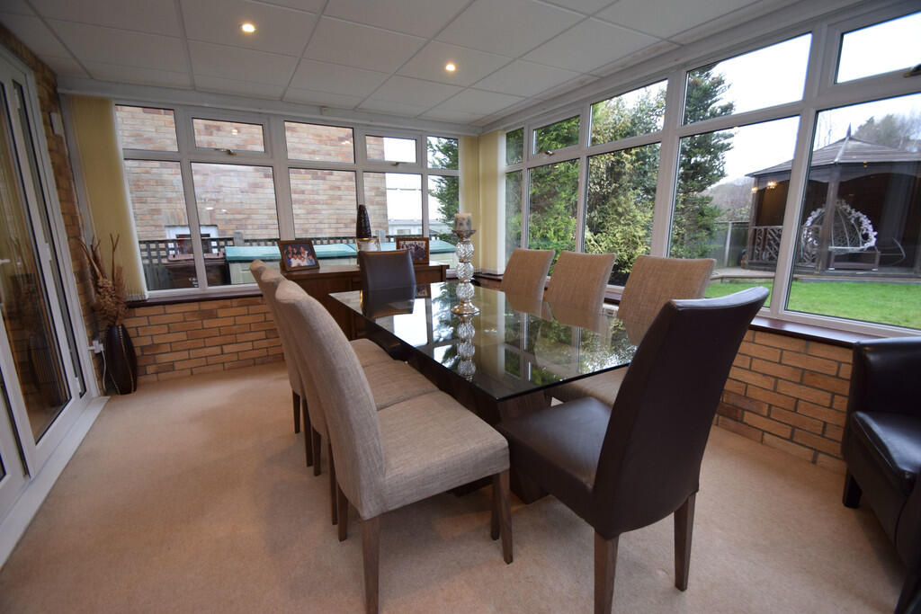 tlc_7a0414b8-f539...