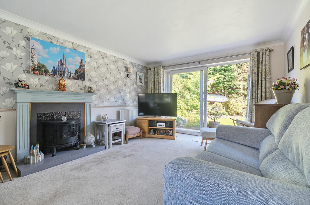 1314298-7-6854320...