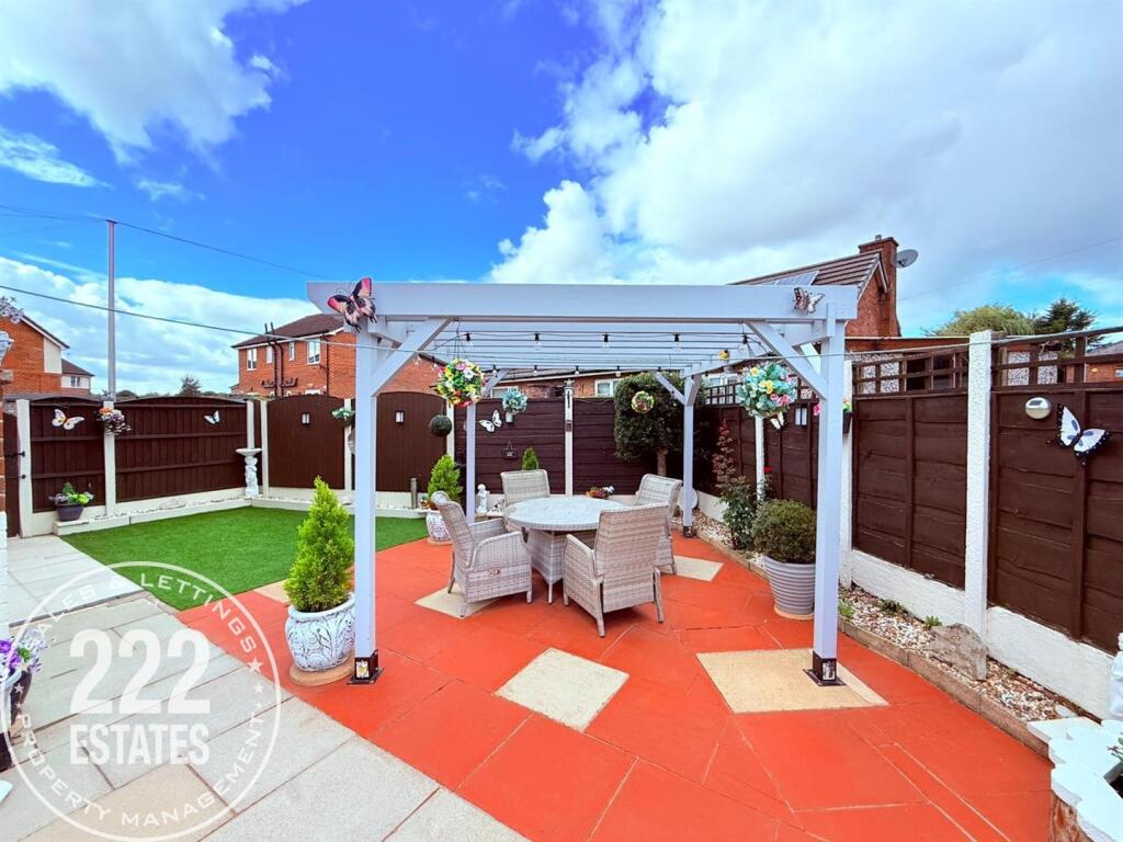 PHOTO-2025-09-12-14-17-06 (33).jpg