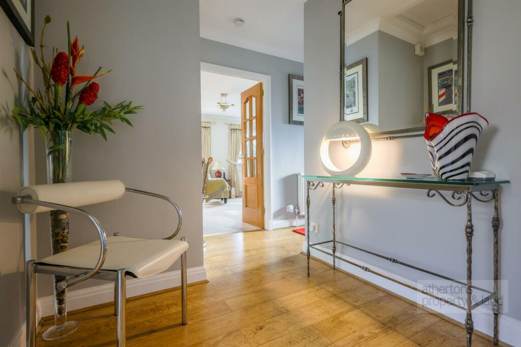 0S3A2197-HDR.jpg