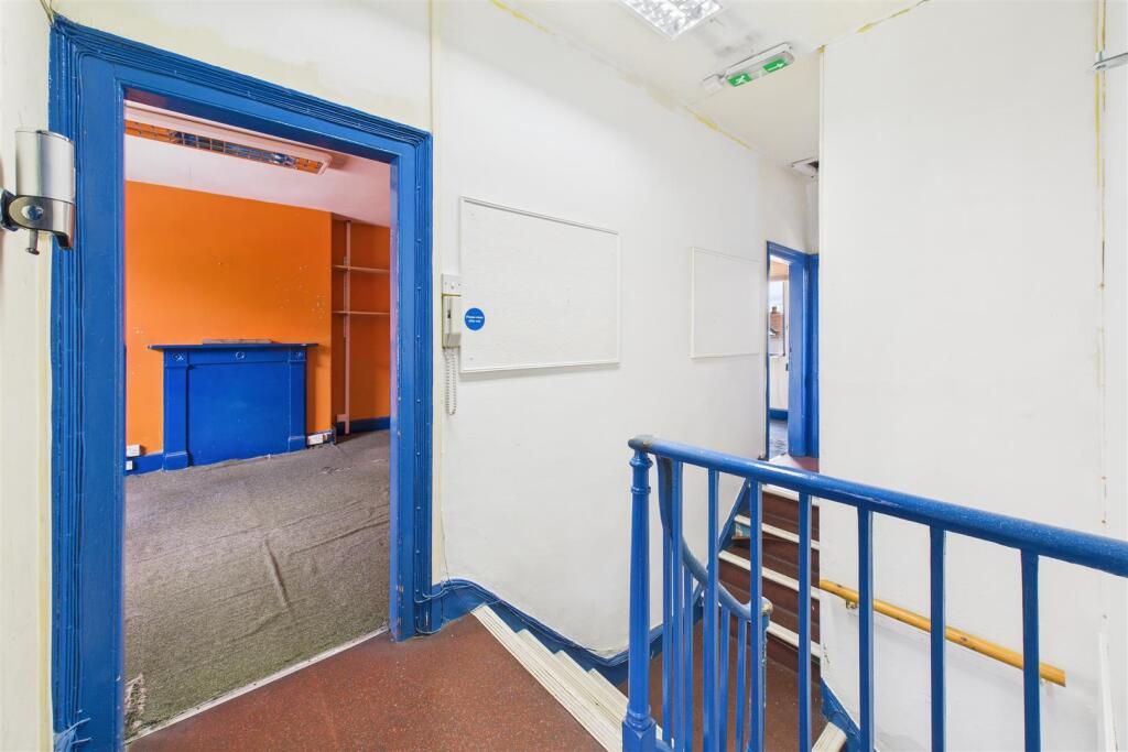 Albert Villa, 146 Grosvenor Road, St Pauls, Bristo