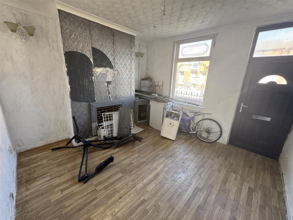 Photo 13-05-2025, 10 57 04.jpg