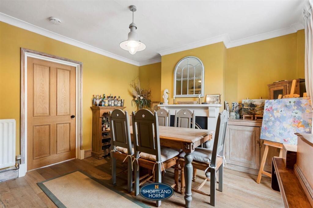 9 Park Road (23 of 31).jpg