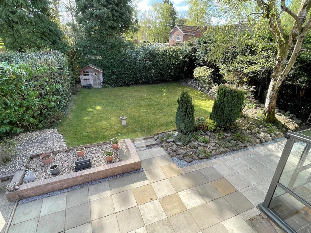 Grd elevated 1~2.JPG