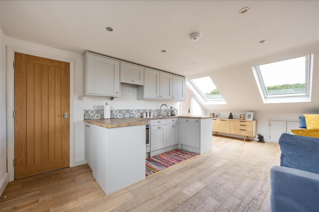 Drysdale Avenue E4