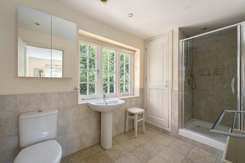 shellfield-new-en...