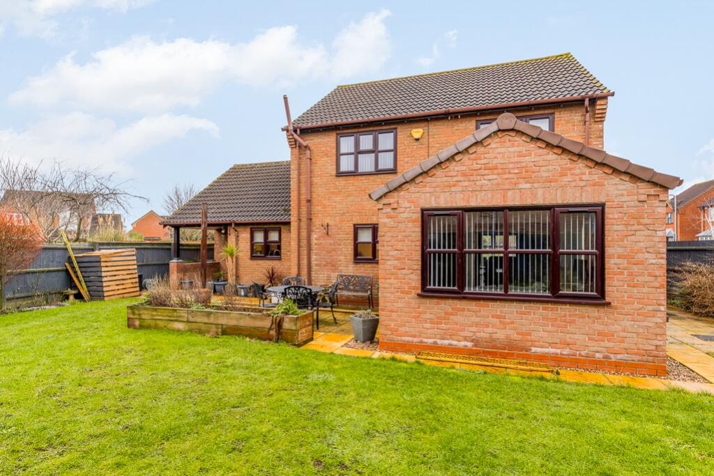 1 Estella Way (Spalding)-10