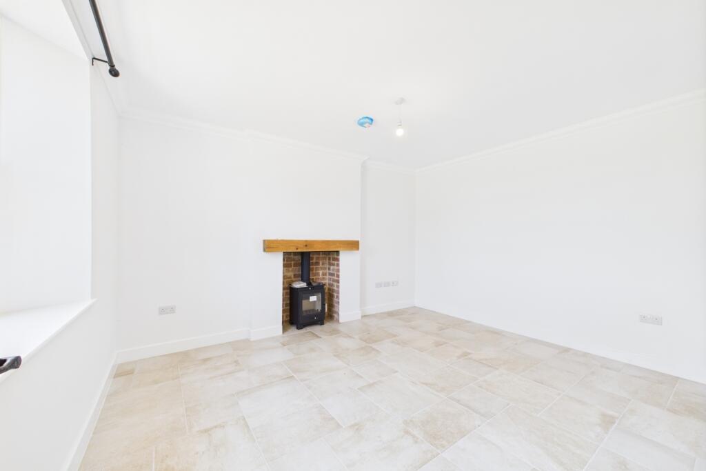 Reception Room 1