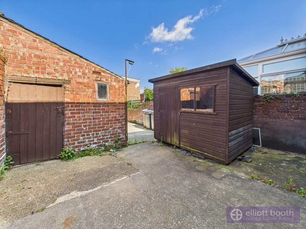 CAM04064G0-PR0037...