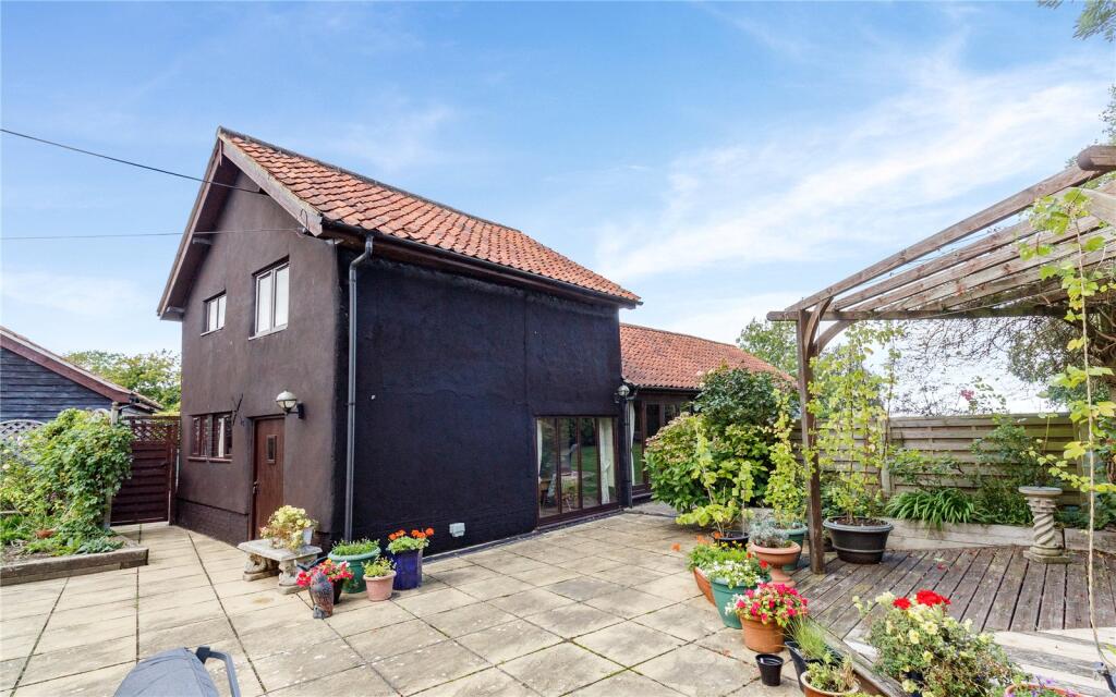 Annexe
