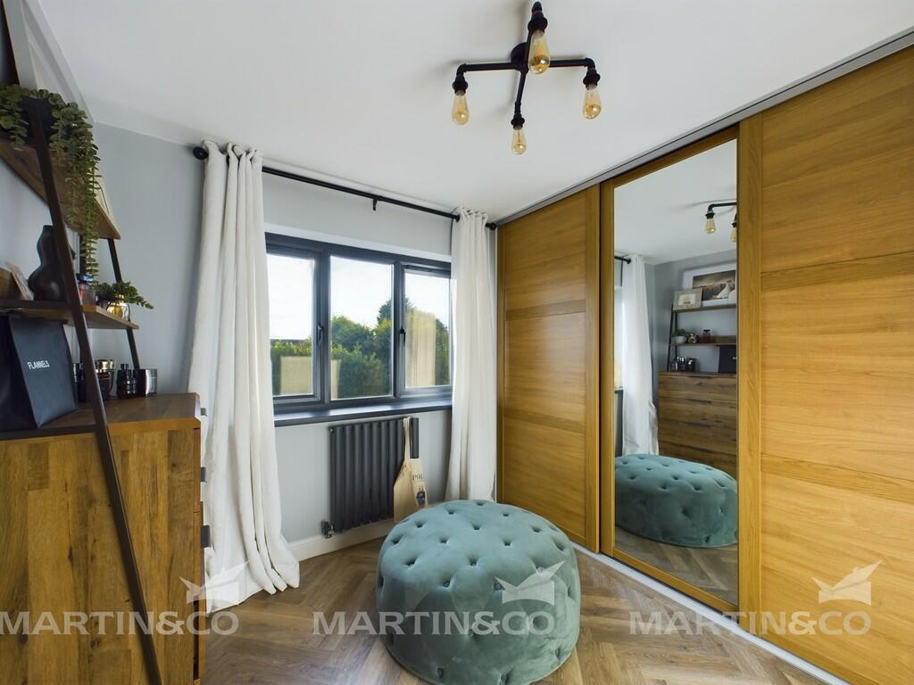 CAM02406G0-PR0314...