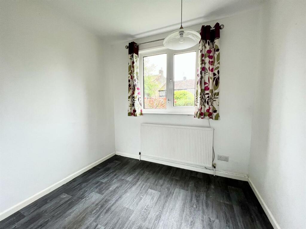 Dining area.jpg