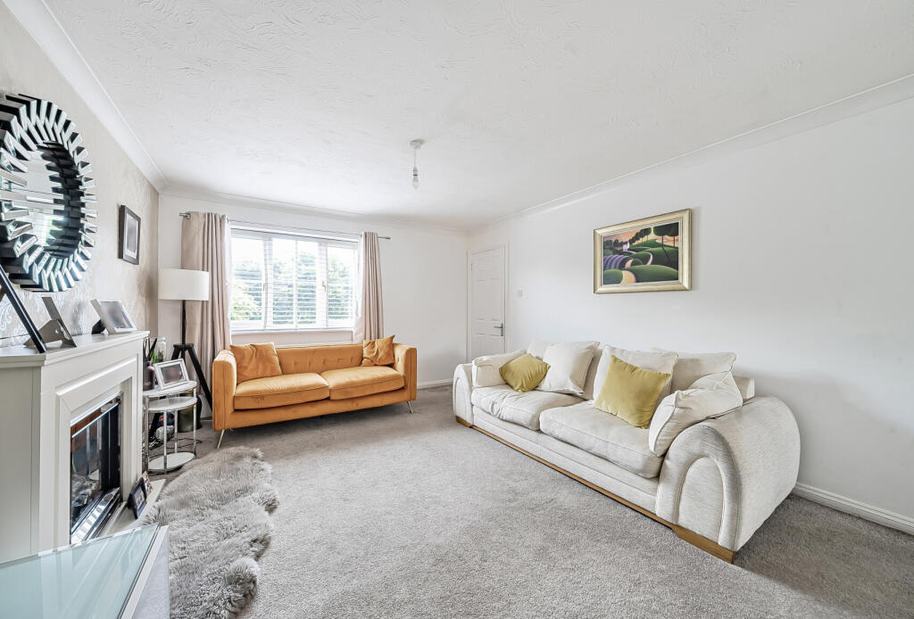 1298482-14-68307f...