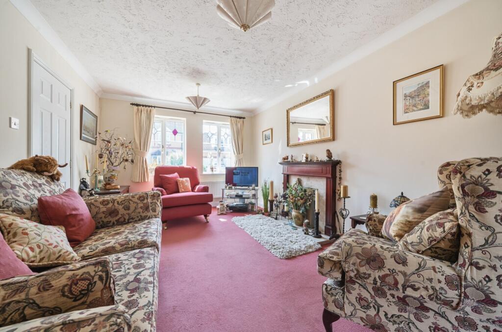 1307055-9-684c5836c7b9c