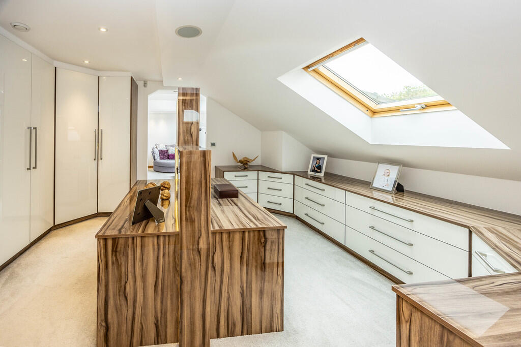 27PLLeeds-250425-...