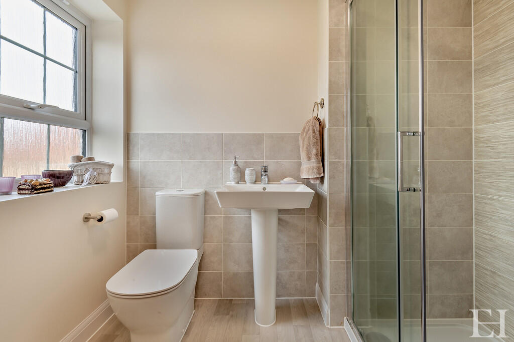 8630549-interior2...