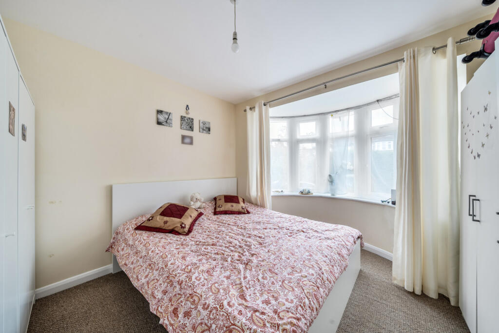 1363998-16-68e64c...