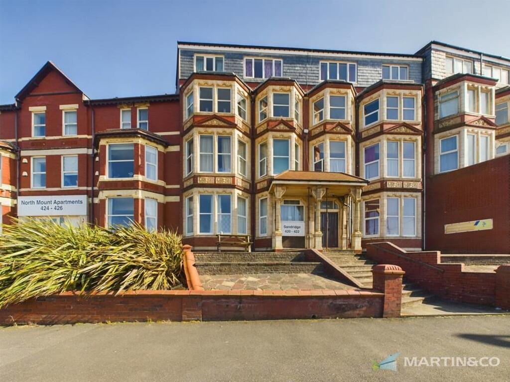 IMG_7557_5_origin...