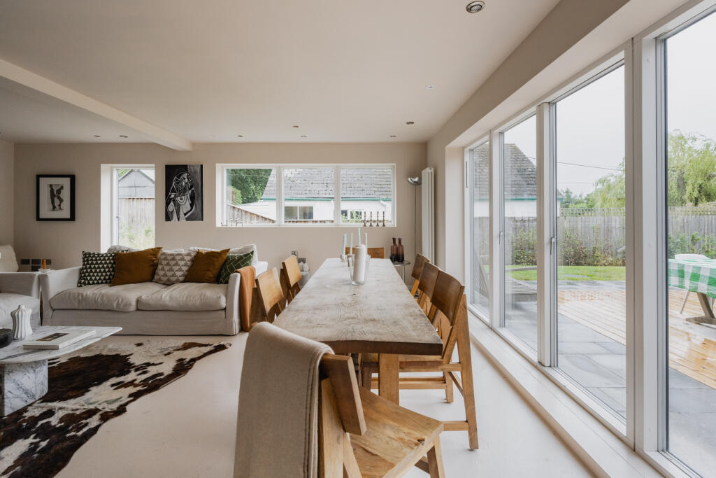 222046 - 24 Woolnough Road, Woodbridge-2.jpg