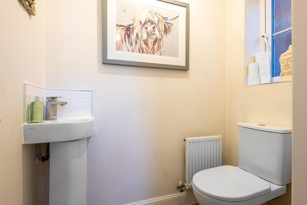 10 widnall drive-14.jpg