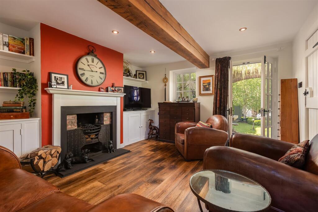 The Granary Sitting Room-1.jpg