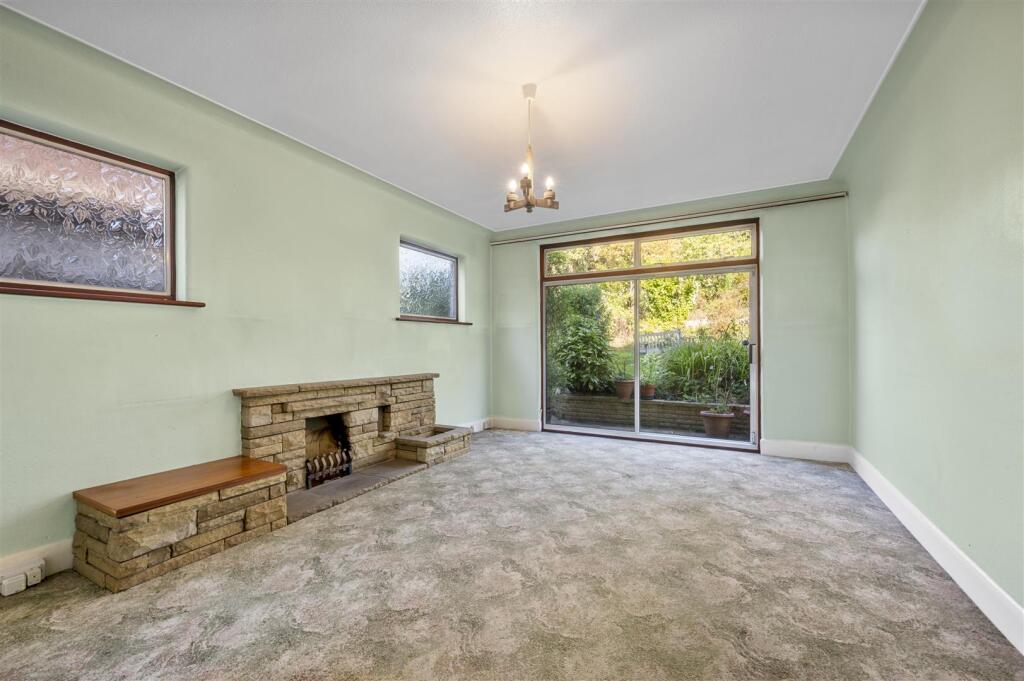 8 Hunter Road,3.jpg