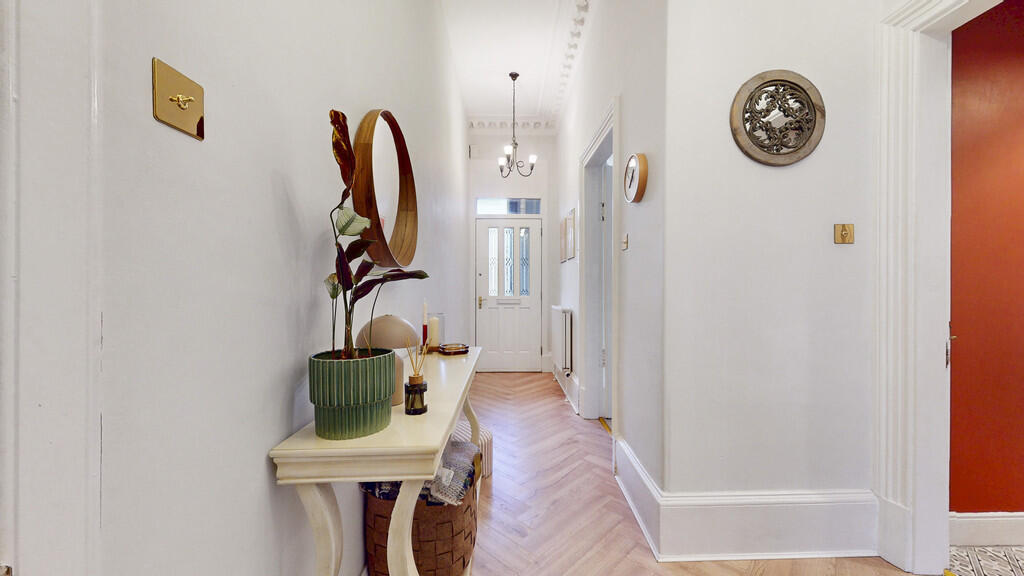 19-print-23 Ailsa...