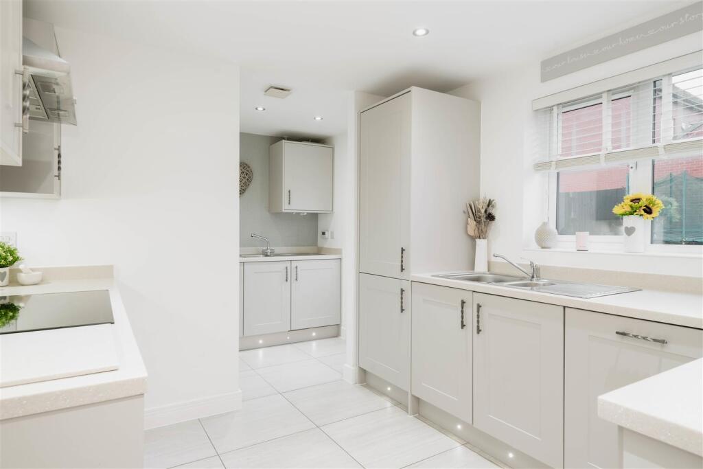 Open Plan Living_-8.jpg
