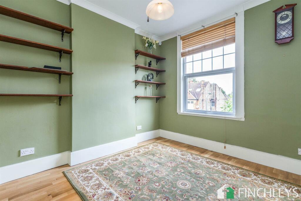 firstfloorflat38dollisparklondonn31bp-2.jpg