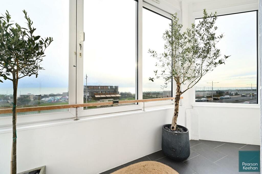 8-girton-house-kingsway-bn3 (9).jpg