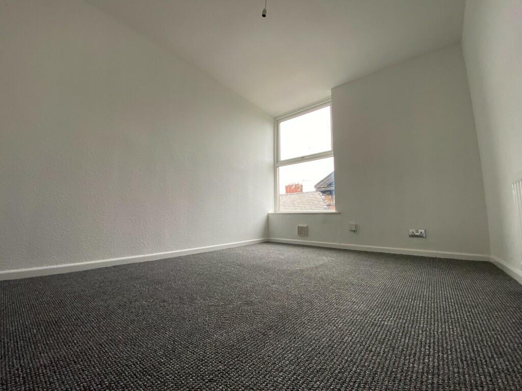 Bedroom1